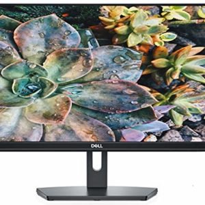 Dell SE2219H LCD Monitor 21.5"